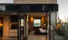 The Hotel Britomart : Landing Suite 