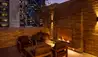 The Hotel Britomart : Hotel Architecture 