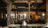 The Hotel Britomart : Kingi Restaurant