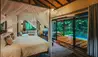 Nayara Alto Atacama : Suite view