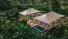 Nayara Alto Atacama : Lodges