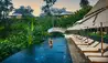 Nayara Alto Atacama : Swimming pool