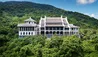 InterContinental Danang Sun Peninsula Resort : Exterior