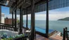 InterContinental Danang Sun Peninsula Resort : Views