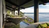 InterContinental Danang Sun Peninsula Resort : Dining