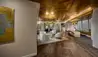 Roki Collection Queenstown : Lobby 