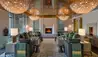 Roki Collection Queenstown : Hotel Interior 