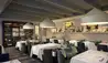 Roki Collection Queenstown : Essence Restaurant 