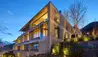 Roki Collection Queenstown : Hotel Exterior