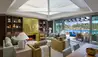 Roki Collection Queenstown : Hotel Interior 