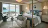 Roki Collection Queenstown : Suite 