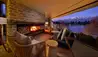 Roki Collection Queenstown : Hotel Interior and Views 
