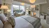 Roki Collection Queenstown : Suite