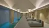 Roki Collection Queenstown : ROKI Pure Spa