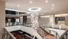 InterContinental Wellington : Hotel Interior