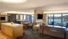 InterContinental Wellington : Hotel Interior 