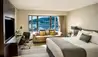 InterContinental Wellington : Premium Room