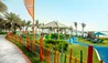 Rixos The Palm Dubai Hotel & Suites : Rixy Kids - Aqua Park
