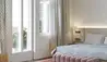 Villa Argentina : Room Interior 