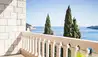 Villa Argentina : Hotel Architecture and View 