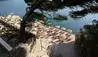 Villa Argentina : Waterside Area 