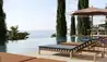 Villa Argentina : Swimming Pool 