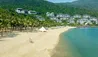 InterContinental Danang Sun Peninsula Resort : Exterior