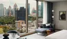 Kimpton Maa-Lai Bangkok : Views
