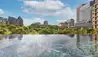 Kimpton Maa-Lai Bangkok : Swimming pool