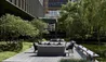 Kimpton Maa-Lai Bangkok : Gardens