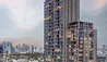 Kimpton Maa-Lai Bangkok : Exterior 