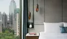 Kimpton Maa-Lai Bangkok : Room