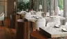 Kimpton Maa-Lai Bangkok : Dining