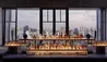 Kimpton Maa-Lai Bangkok : Rooftop Bar