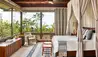Hacienda AltaGracia, Auberge Collection : One Bedroom Casita 