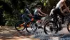 Hacienda AltaGracia, Auberge Collection : Mountain Biking 