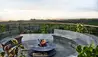 Hacienda AltaGracia, Auberge Collection : View of Hotel 