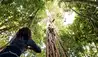 Hacienda AltaGracia, Auberge Collection : Adventure Activities 