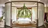 Hacienda AltaGracia, Auberge Collection : The Joy of Wellbeing by Auberge