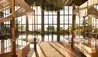 Hacienda AltaGracia, Auberge Collection : The Joy of Wellbeing by Auberge