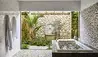 Hacienda AltaGracia, Auberge Collection : The Joy of Wellbeing by Auberge