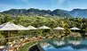 Hacienda AltaGracia, Auberge Collection : Swimming Pool 
