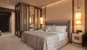 AMOH, a Luxury Collection Resort, Rhodes : Hemera Hideaway Room 