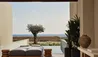 AMOH, a Luxury Collection Resort, Rhodes : Hemera Hideaway with Private Pool