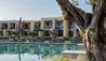 AMOH, a Luxury Collection Resort, Rhodes : Swimming Pool 