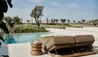 AMOH, a Luxury Collection Resort, Rhodes : Selene Suite with Private Pool 