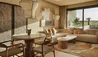 AMOH, a Luxury Collection Resort, Rhodes : Selene Suite with Private Pool 