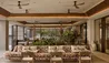 AMOH, a Luxury Collection Resort, Rhodes : Lithos Restaurant 