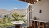 AMOH, a Luxury Collection Resort, Rhodes : Eos Suite 