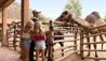 Kasbah Tamadot : Kids' Activities 